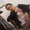 foto profilo