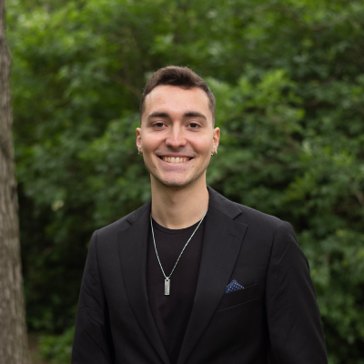 INSEGNANTE PIANOFORTE 