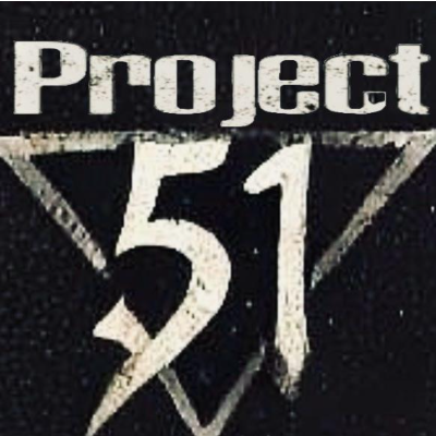 Project 51
