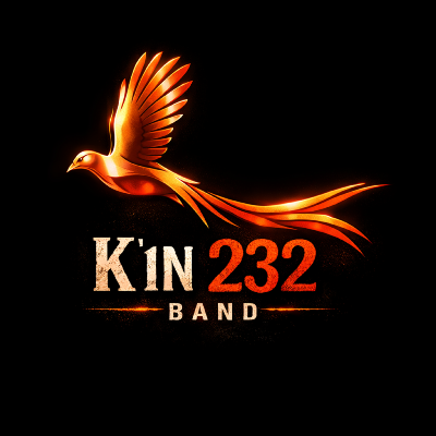 K'in 232