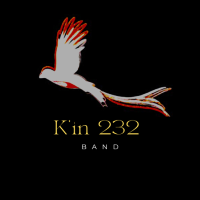 K'in 232
