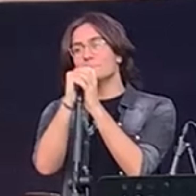 Michele Nava Mambretti