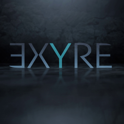 EXYRE