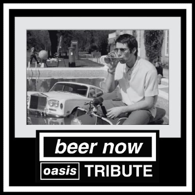 BeerNow