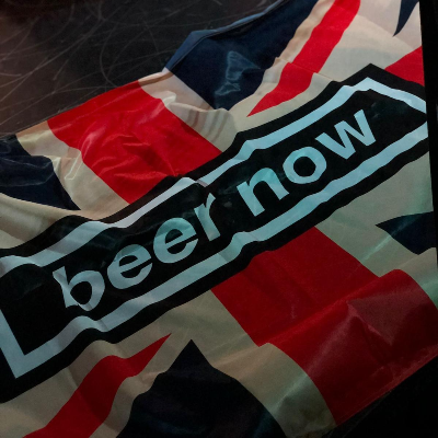 BeerNow