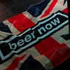 BeerNow