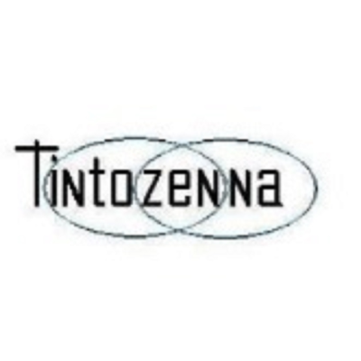 TINTOZENNA ---