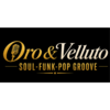 Oro & Velluto Soul-Funk-Pop Groove