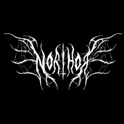 Northor