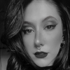 Eleonora Varotto