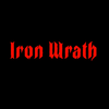 Iron Wrath