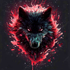 Giorgio Remi (Wolf 74) 
