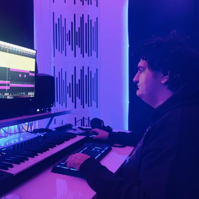 Gravity Studios