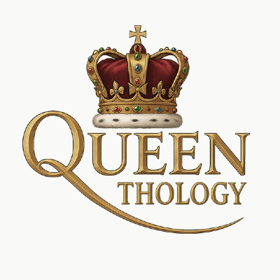 Queenthology Tribute Band