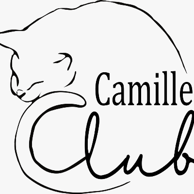 Camille Club