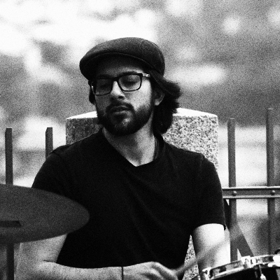 Rodrigo Malvido