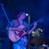 Anna Pasquali