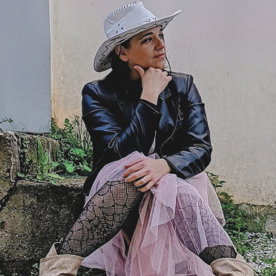 Alice Cappelli