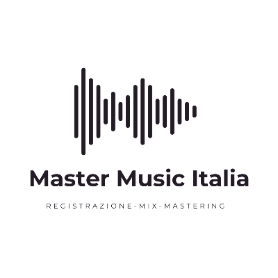 Master Music Italia