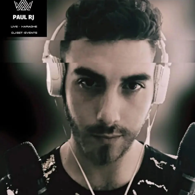 DOC Dj