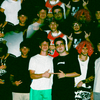 foto profilo