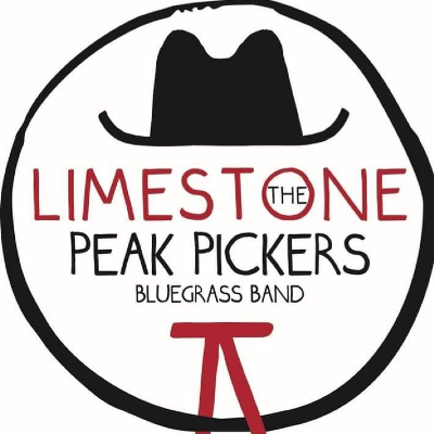 The Limestone Peak Pickers