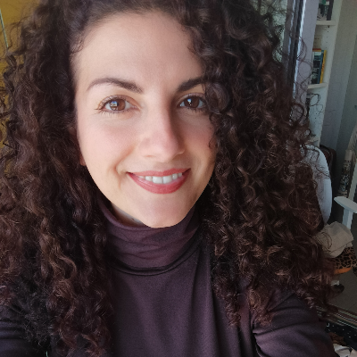 Francesca Pittau