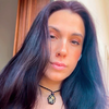 Foto Profilo