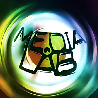Medialab APS - Scuola di Musica - Sale prova - Studio di registrazione - Doppiaggio