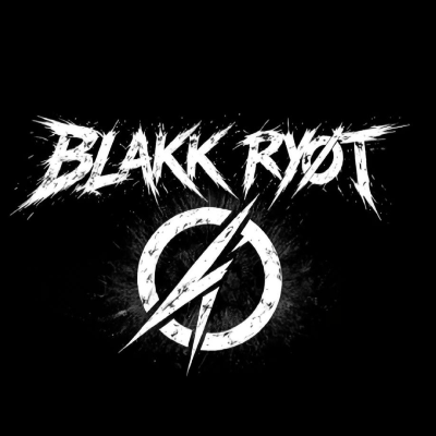 Blakk Ryøt