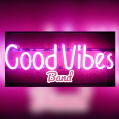 Good Vibes Band