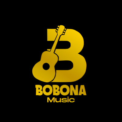 Bobona Music