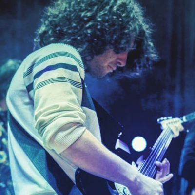 Pietro Randazzo