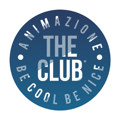The Club Animazione