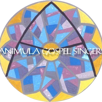 Animula Gospel Singers