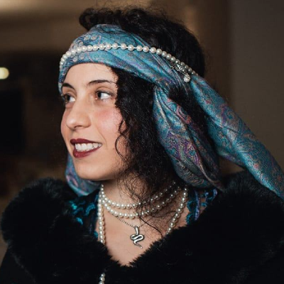 Sirna Mir