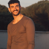 Foto Profilo