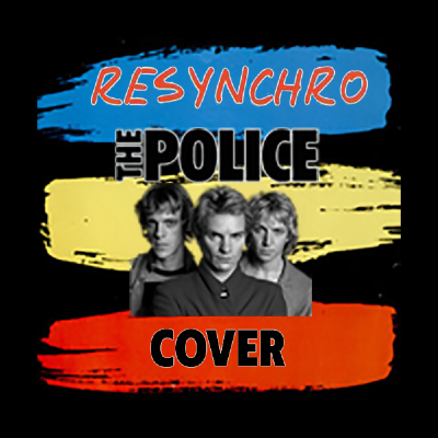 RESYNCHRO