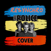 RESYNCHRO