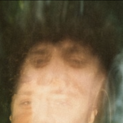 Alessandro Galluccio