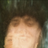 foto profilo