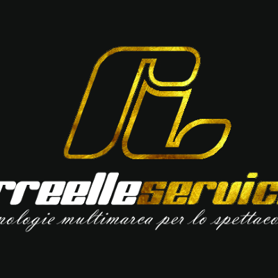 ErreElle Service