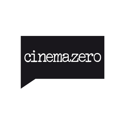 Cinemazero