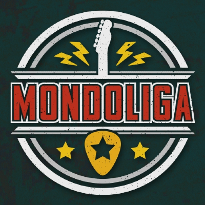 MONDOLIGA - LIGABUE TRIBUTE EXPERIENCE