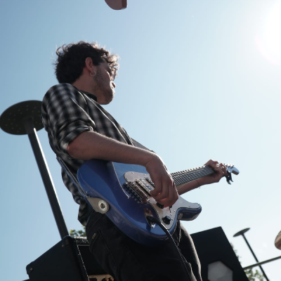 Francesco Pio Biasella