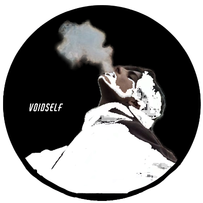 Voidself