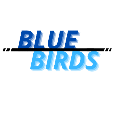 Alessandro Torricelli