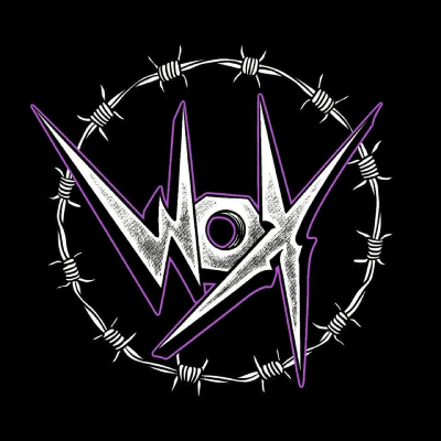 Wox