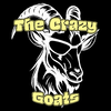 The Crazy Goats