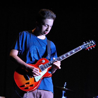 Matteo Morini